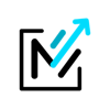 MassConvert Logo