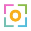 Ojeel Technologies Pvt. Ltd. Logo