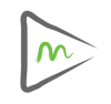 Contenteams Media LLP Logo