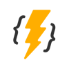Outsourcify Logo