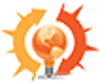 iPragmatech Solutions Logo
