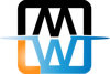 Laser Web Maker Logo
