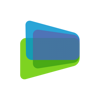 SEM2U Logo