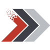 Nuventure Connect Logo