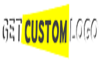 Get Custom Logo Logo