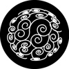 Comunicazionet Logo