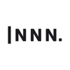 Agencia INNN Logo