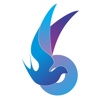 Top Brand Up Logo