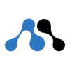 Alphamoon Logo