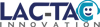 Lac Tac Innovation Logo