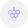Pardberry Software Logo