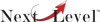 Next Level Professional Logo