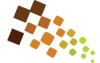 InternetChum Logo