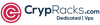 Crypracks Logo