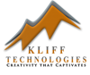 KLIFF TECHNOLOGIES INC. Logo