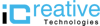 iCreative Technologies Inc. Logo
