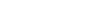 Lugar Creativo Logo
