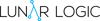 Lunar Logic Logo