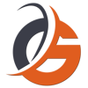 OGEN Infosystem Logo