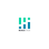 Mango Stack Logo