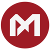 Maudience Logo