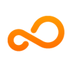 Astrails Logo