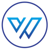 WeDIA NYC, LLC Logo