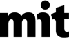 Mit Production Logo