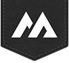Montreal Graphic Design Logo