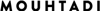 Mouhtadi Design Logo