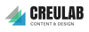 CreuLab, LLC Logo
