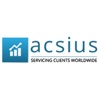 Design and Rank - Best SEO Services Company In Delhi Logo