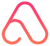 Acuratech Global Logo