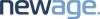 newage. digital solutions Logo