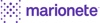 Marionete Logo
