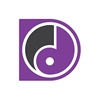 Deep Core Data Logo