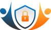 PeopleSec, LLC Logo