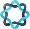 Weavolve Solutions Logo