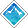 Telos Digital Marketing Logo