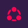 3topia Logo