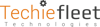 Techiefleet Technologies Logo