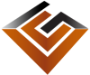 Venice Consulting Group Logo