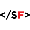 SourceFuse Logo