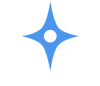 Polar Advertising Logo
