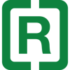 RC Cloud sp. z o.o. Logo