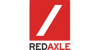 Red Axle Logo