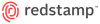Redstamp Agency Logo