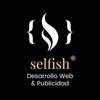 Selfish Logo