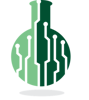 Aiderbotics Consulting Logo