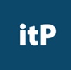 ITPromotion LLC - Software Solutions Logo